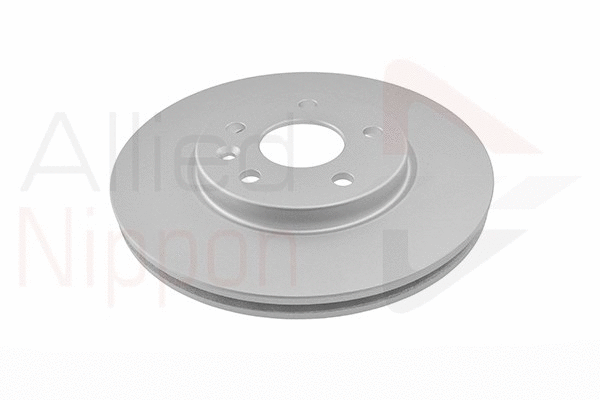 Brake Disc (AND6963)
