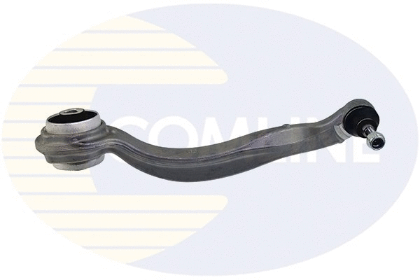 Control/Trailing Arm, wheel suspension (CCA2343R)