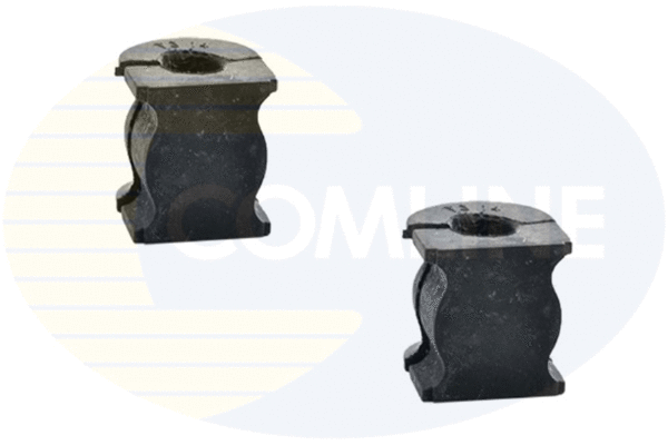 Mounting, stabiliser bar (CSRM3146)