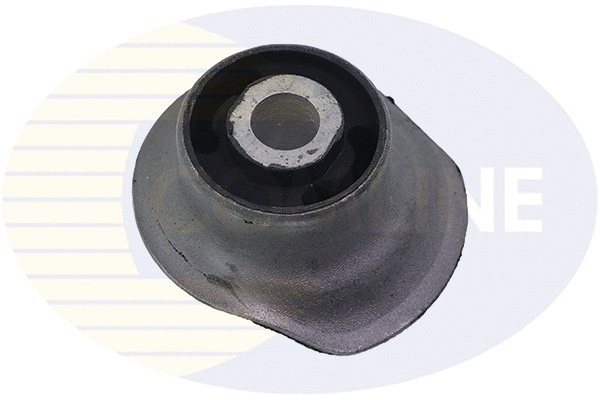Mounting, control/trailing arm (CRB3377)