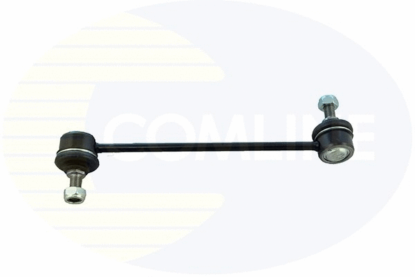 Link/Coupling Rod, stabiliser bar (CSL5047)