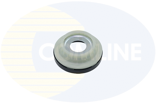 Suspension Strut Support Mount (CTSM9077)