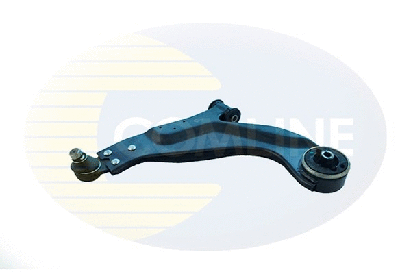 Control/Trailing Arm, wheel suspension (CCA1035)