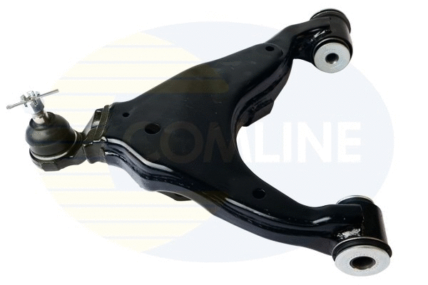 Control/Trailing Arm, wheel suspension (CCA1391L)