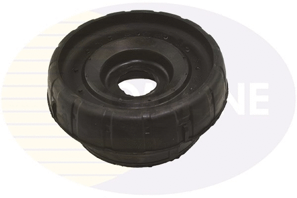 Repair Kit, suspension strut support mount (CTSM9040)