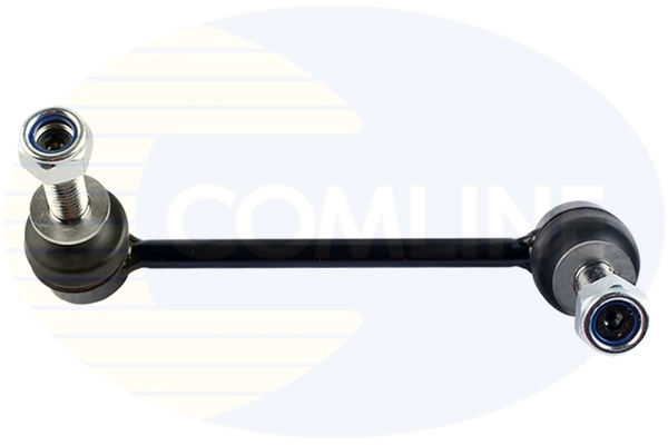 Link/Coupling Rod, stabiliser bar (CSL6158)