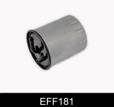 Fuel Filter (EFF181)