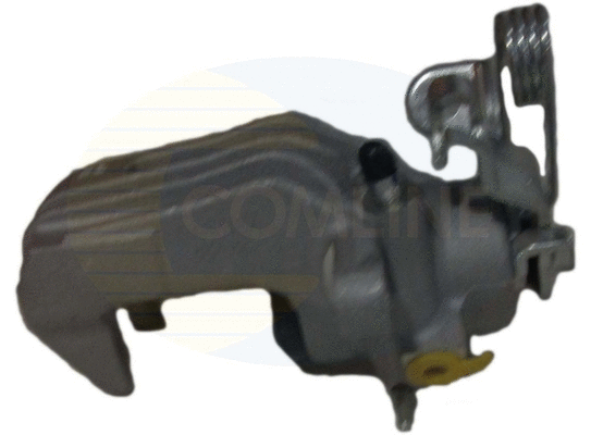 Brake Caliper (CBC026R)