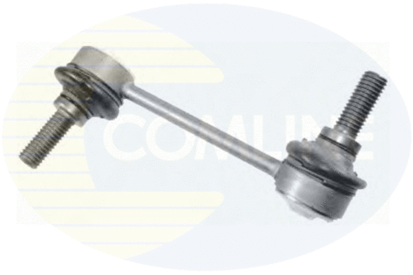 Link/Coupling Rod, stabiliser bar (CSL5134)