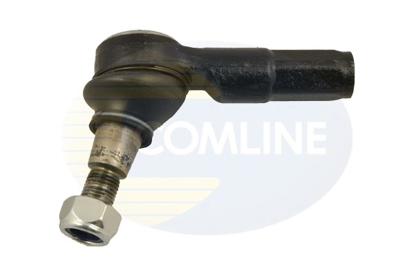 Tie Rod End (CTR3044)