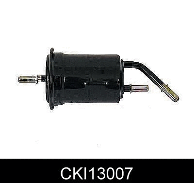 Fuel Filter (CKI13007)