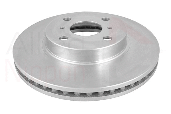 Brake Disc (AND6333)