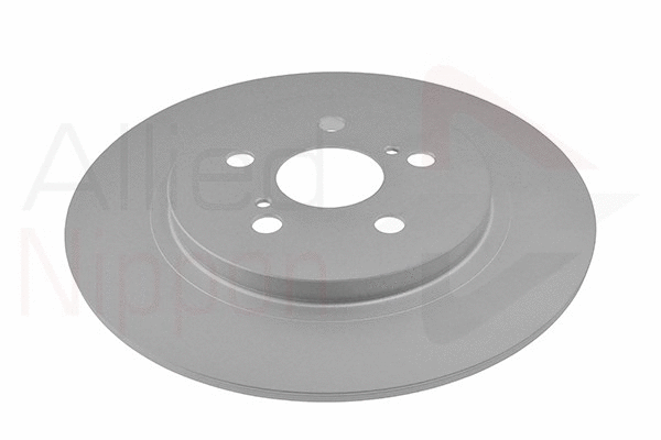 Brake Disc (AND6991)