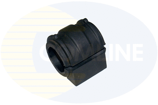 Mounting, stabiliser bar (CSRM3127)