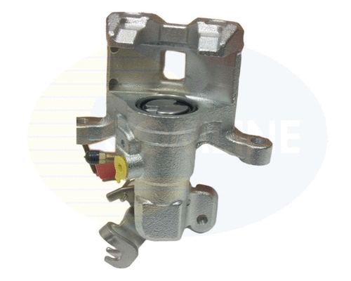 Brake Caliper (CBC057R)