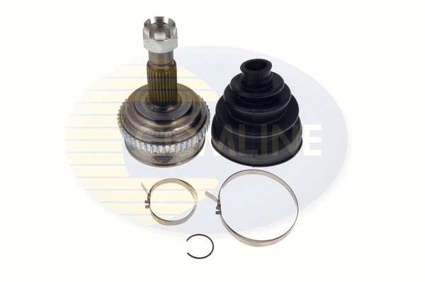 Joint Kit, drive shaft (ECV196)