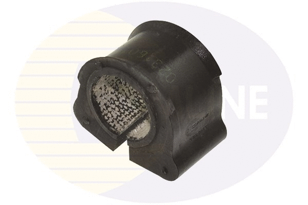 Mounting, stabiliser bar (CRB3001)