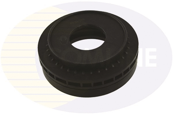 Suspension Strut Support Mount (CTSM9047)