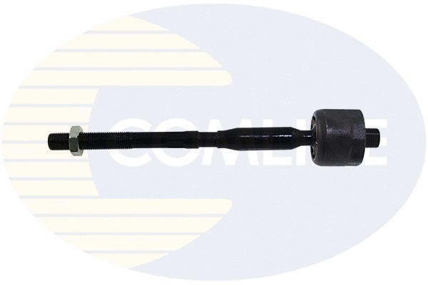 Inner Tie Rod (CTR3365)
