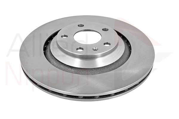 Brake Disc (AND6528)