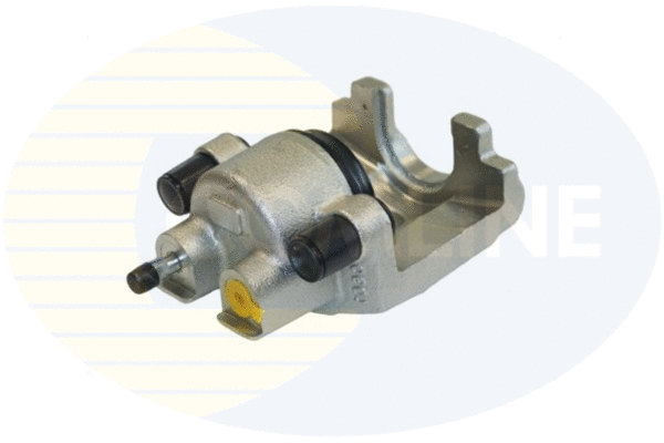 Brake Caliper (CBC412R)