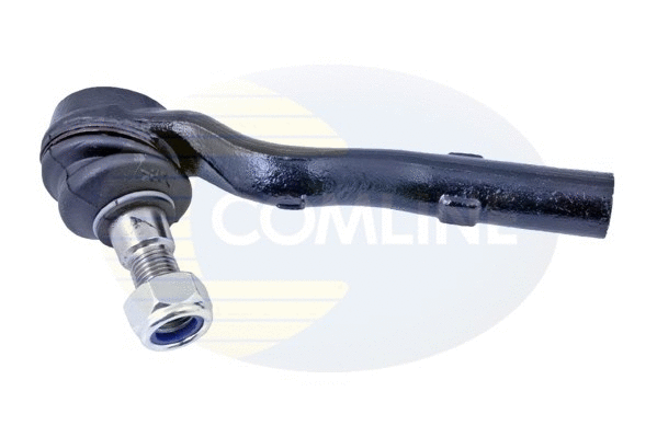 Tie Rod End (CTR1064)
