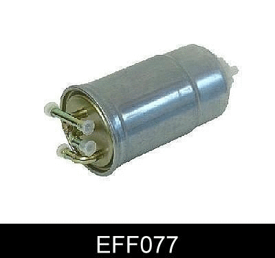Fuel Filter (EFF077)