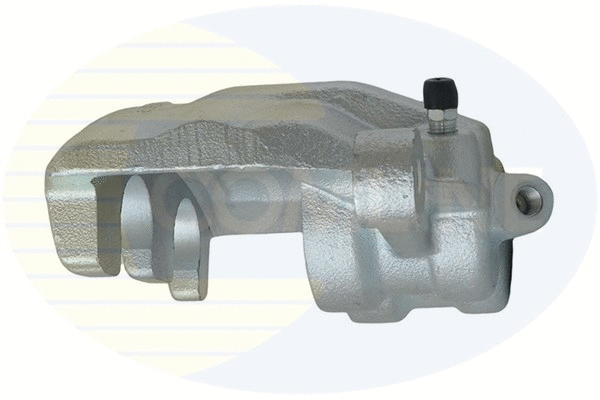 Brake Caliper (CBC159L)