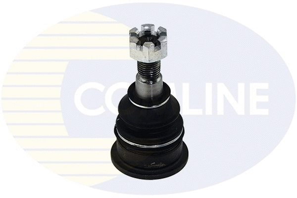 Ball Joint (CBJ7264)