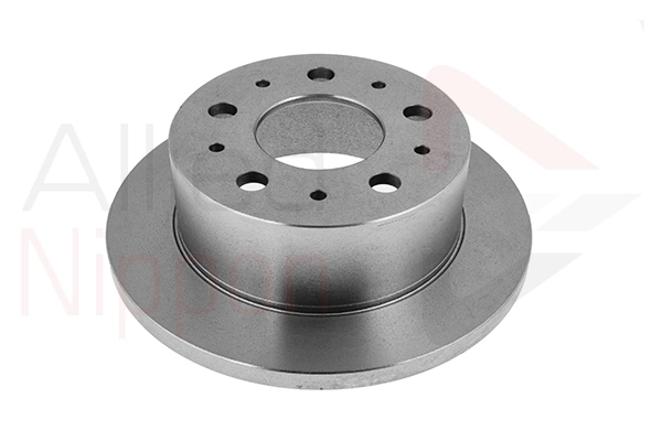 Brake Disc (AND6564)