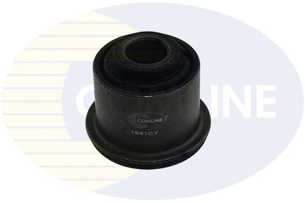 Mounting, control/trailing arm (CRB3318)
