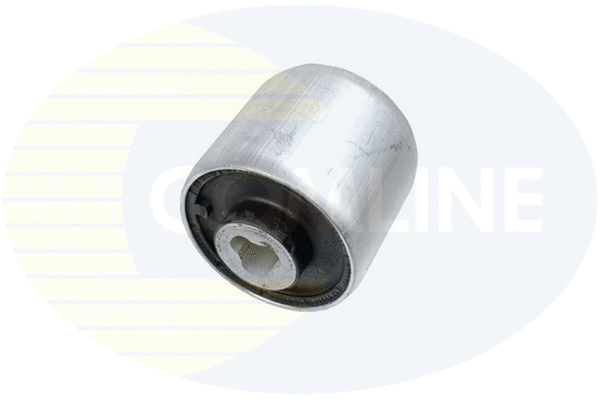 Mounting, control/trailing arm (CRB3427)