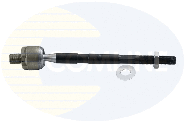 Inner Tie Rod (CTR3442)