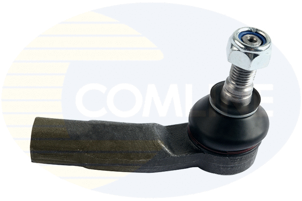 Tie Rod End (CTRE2212)