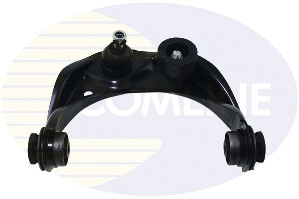 Control/Trailing Arm, wheel suspension (CCA2353R)