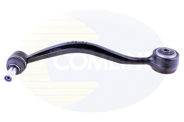 Control/Trailing Arm, wheel suspension (CCA1150)