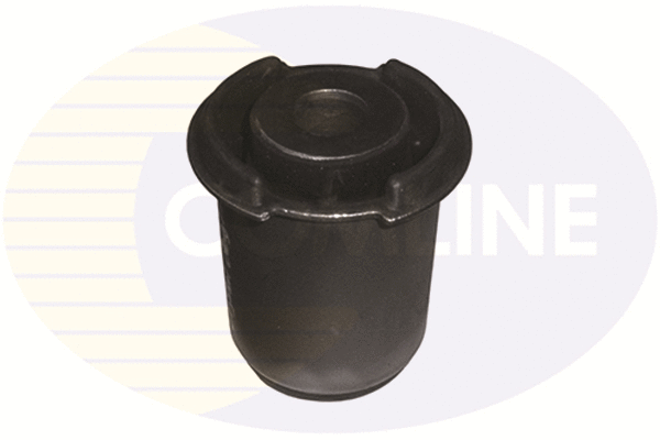 Mounting, control/trailing arm (CRB3405)