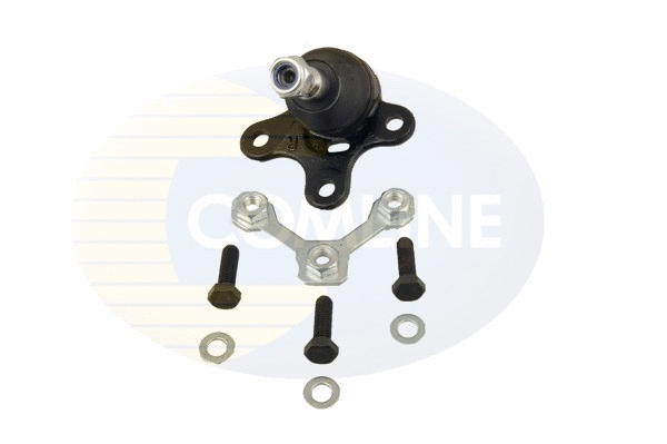 Ball Joint (CBJ7051)