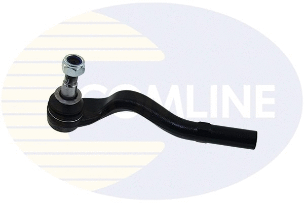 Tie Rod End (CTRE2167)