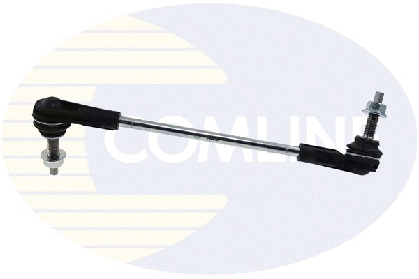 Link/Coupling Rod, stabiliser bar (CSL6067)
