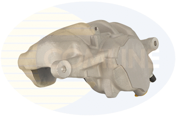 Brake Caliper (CBC293L)