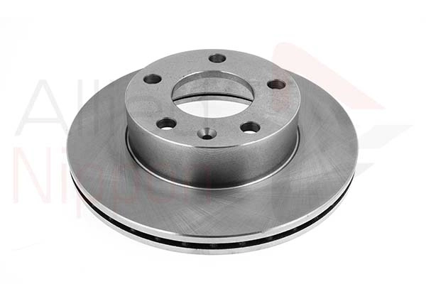 Brake Disc (AND6421)