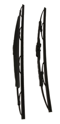 Wiper Blade (CWK4R)