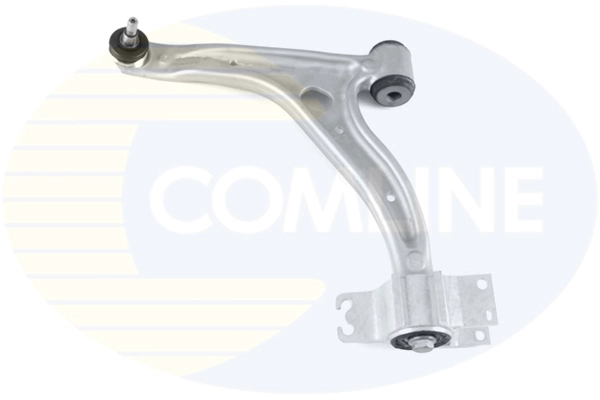 Control/Trailing Arm, wheel suspension (CCA1566L)