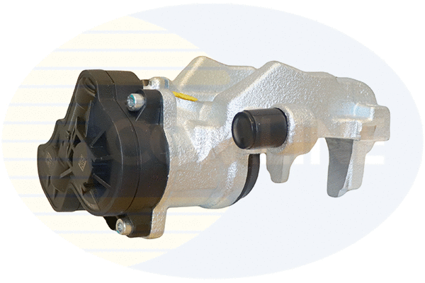 Brake Caliper (CBC315L)