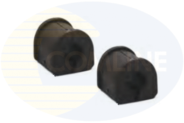 Mounting, stabiliser bar (CSRM3123)