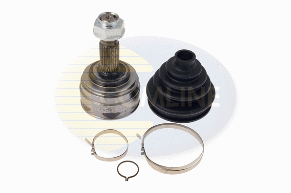 Joint Kit, drive shaft (ECV128)