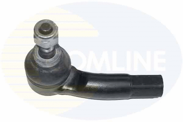 Tie Rod End (CTRE1135)