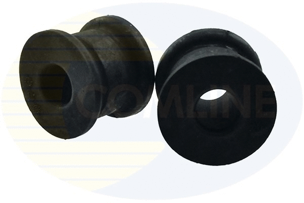 Mounting, stabiliser bar (CSRM3085)