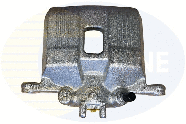 Brake Caliper (CBC162R)